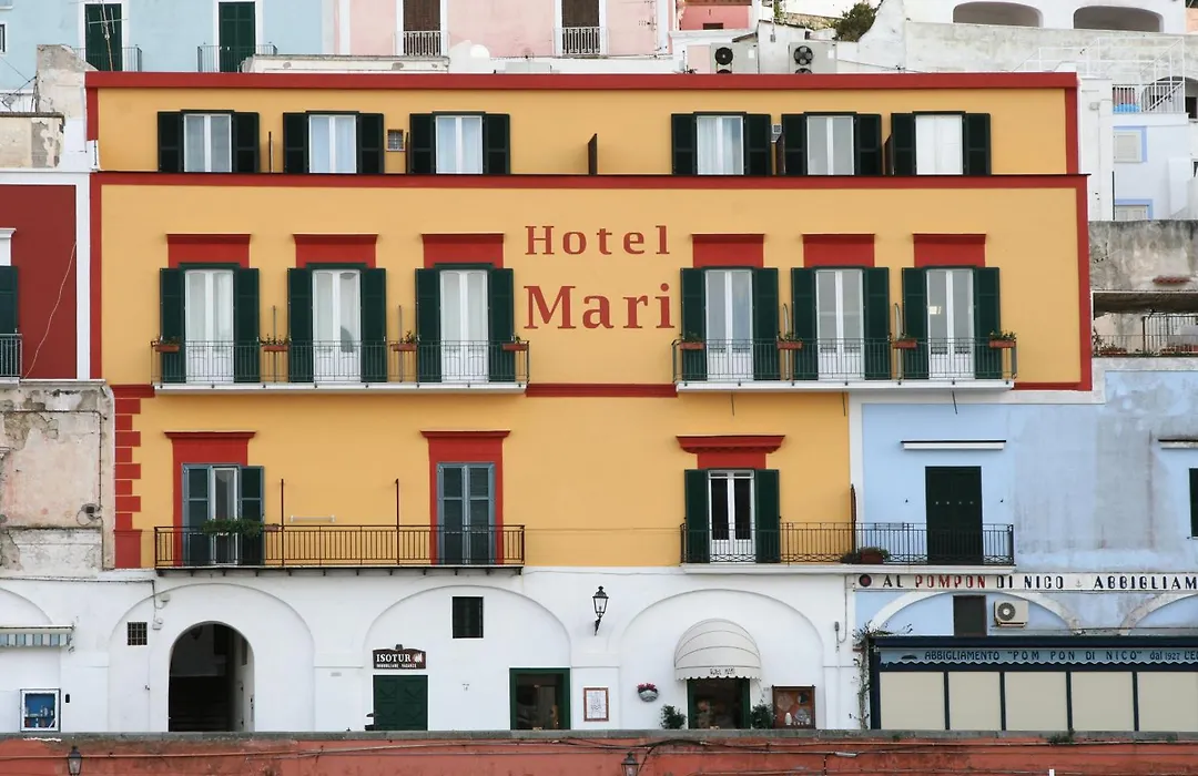 Locanda Mari-1