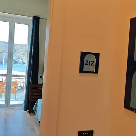 Locanda Mari-3